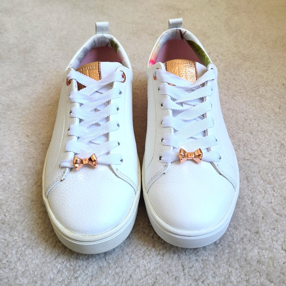 Ted Baker Sneakers